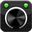 WiFi2HiFi icon