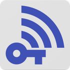 WifiKeyShare icon