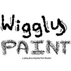 WigglyPaint icon