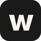 wigolo icon