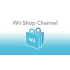 Wii Shop Channel icon