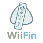 WiiFin icon