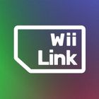WiiLink icon