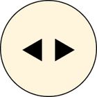 WikiBeforeAfter icon