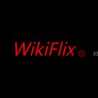 WikiFlix icon