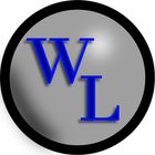 WikiLaxus icon