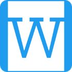 WikiTimeline icon