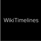WikiTimelines icon