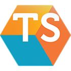 Wilcom TrueSizer icon