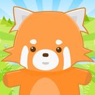 WildlifeSnap: Animal Collector icon