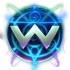 Wildstar icon