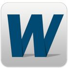 WillMaker & Trust icon