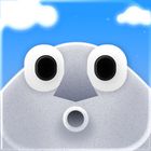 Willstone icon