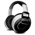 Wilt.fm icon