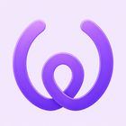 Wimemo icon