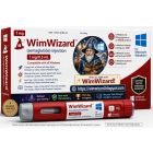 Wimwizard icon