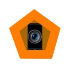 Win IP Camera icon