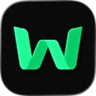 Win Sports Market icon