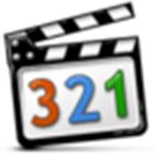 Win7DSFilterTweaker icon