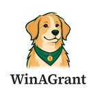 WinAGrant icon