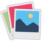 WinAppsLab Photo icon