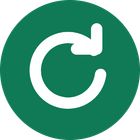 Winback HQ icon