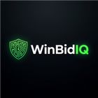 WinBidIQ icon