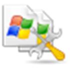 WinBubble icon