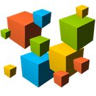 WinBuzzer Prompt Station icon