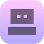 WinDiskWriter icon