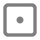 Window Center &amp; Resizer icon