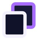 WindowCue icon