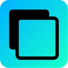 windowed.io icon