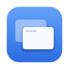 WindowHop icon