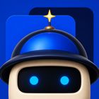 WindowRanger icon