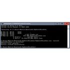 Windows 10 Update Disabler icon