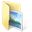 Windows 7 Folder Background Changer icon