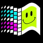 Windows 93 icon