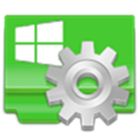 Windows App Boss icon