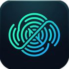Windows Dual Audio Manager icon