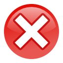 Windows Error Lookup Tool icon