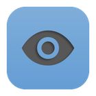 Windows Keylogger icon