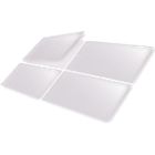 Windows Phone Internals icon