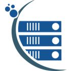 Windows Take Ownership Utility icon