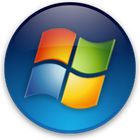 Windows Vista icon