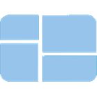 WindowsMize icon