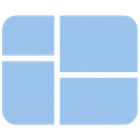 WindowsMize icon