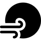 WindPress icon
