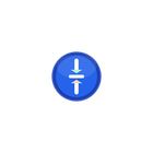 WinDriveSpace icon