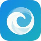 Windshift icon